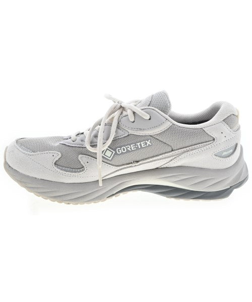 MIZUNO 運動鞋