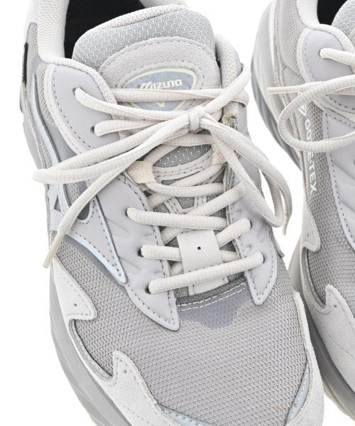 MIZUNO 運動鞋