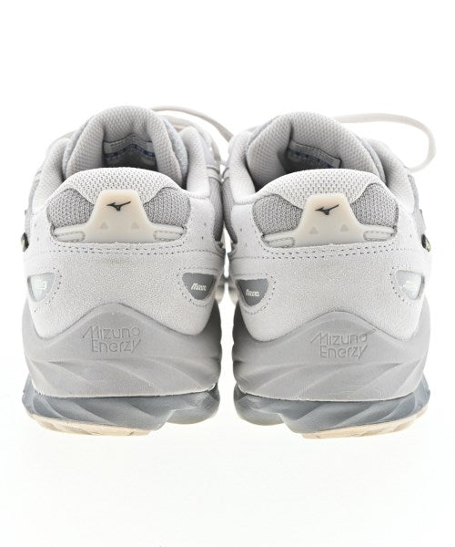 MIZUNO 運動鞋