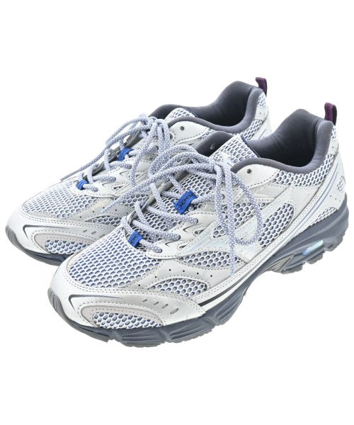 MIZUNO 運動鞋