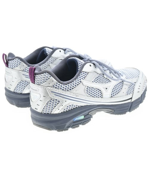 MIZUNO 運動鞋