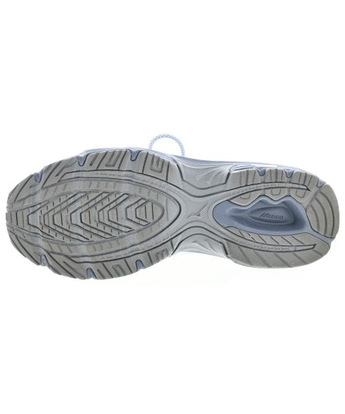 MIZUNO 運動鞋