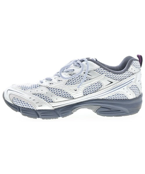 MIZUNO 運動鞋