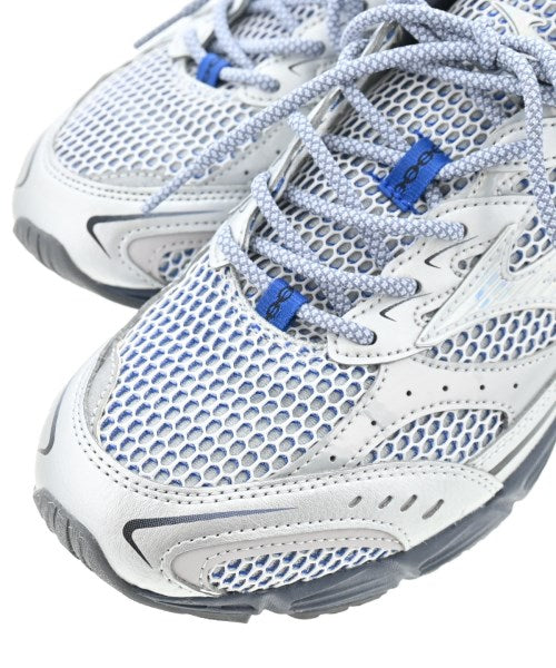 MIZUNO 運動鞋