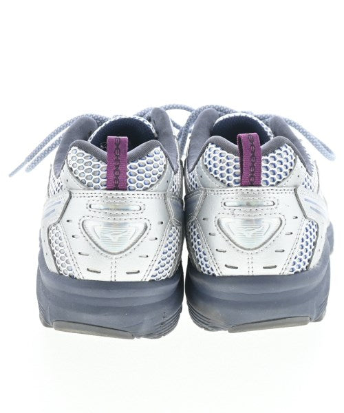 MIZUNO 運動鞋