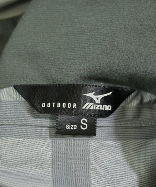 MIZUNO 其他套裝