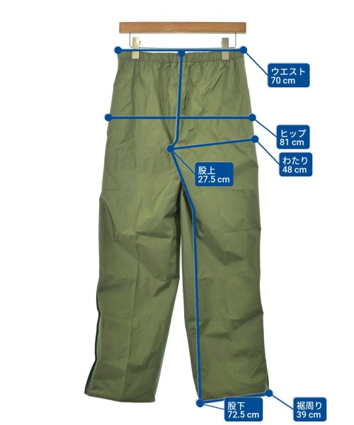 MIZUNO 其他套裝