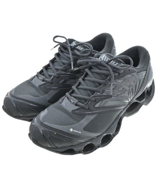 MIZUNO 運動鞋