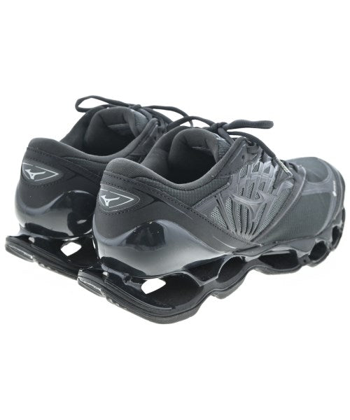 MIZUNO 運動鞋
