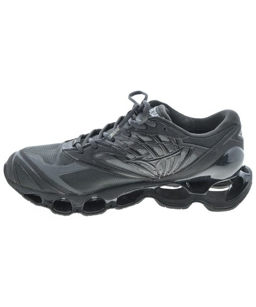 MIZUNO 運動鞋
