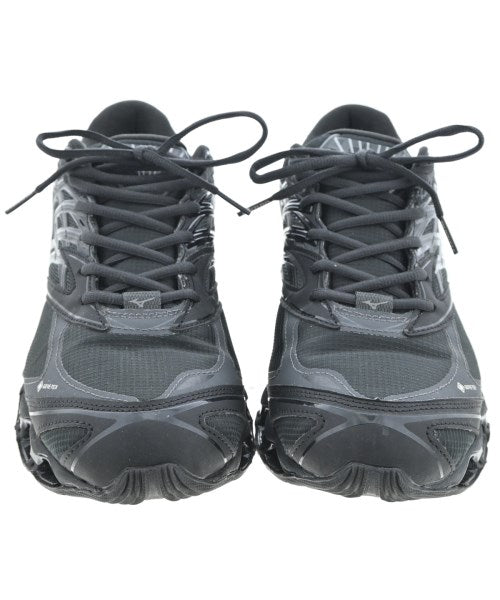 MIZUNO 運動鞋