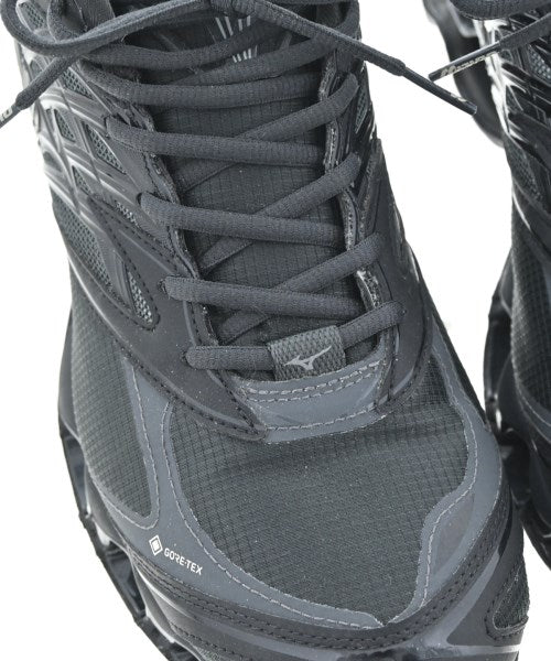 MIZUNO 運動鞋