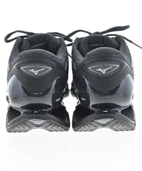 MIZUNO 運動鞋
