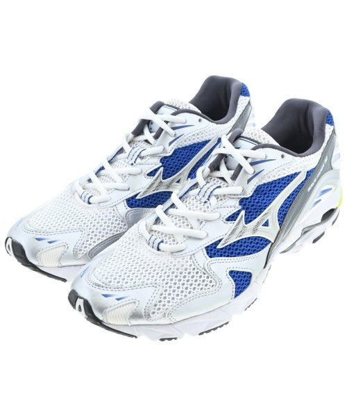 MIZUNO 運動鞋