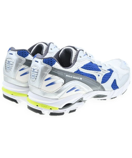 MIZUNO 運動鞋
