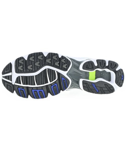 MIZUNO 運動鞋