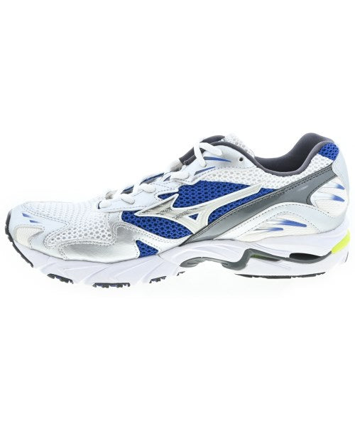 MIZUNO 運動鞋