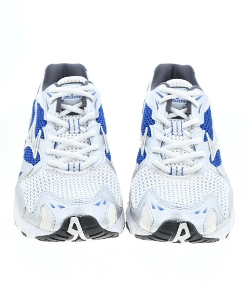 MIZUNO 運動鞋