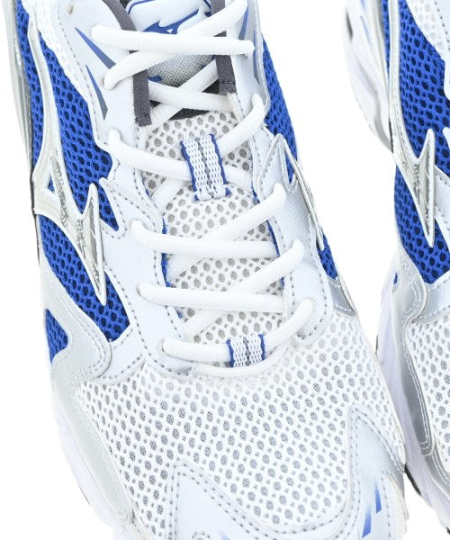 MIZUNO 運動鞋