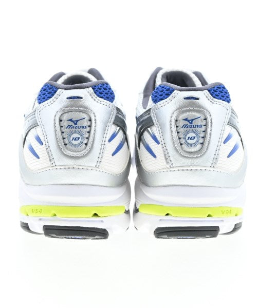 MIZUNO 運動鞋
