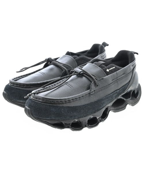 MIZUNO 運動鞋