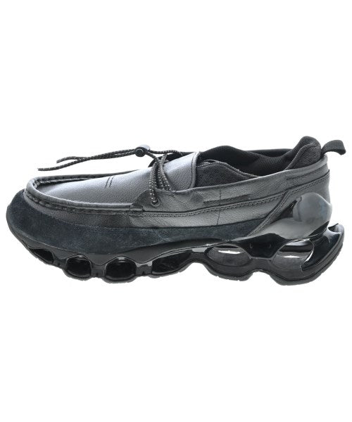 MIZUNO 運動鞋