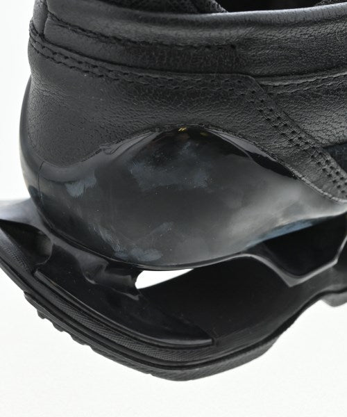 MIZUNO 運動鞋