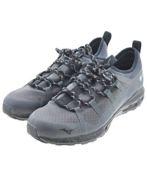 MIZUNO 運動鞋