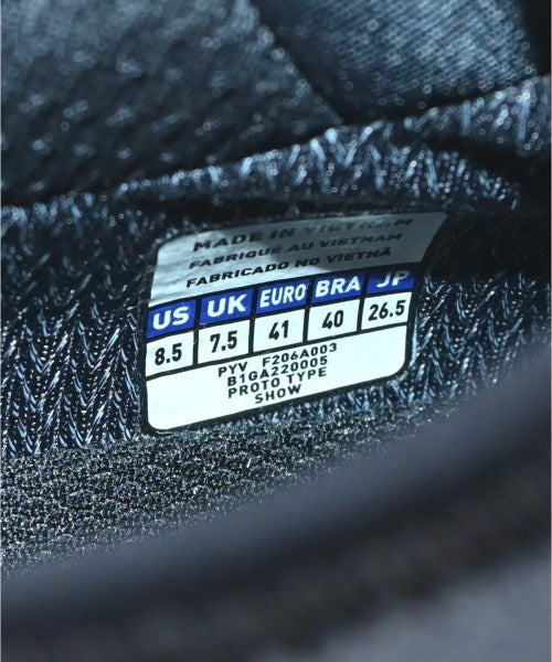 MIZUNO 運動鞋