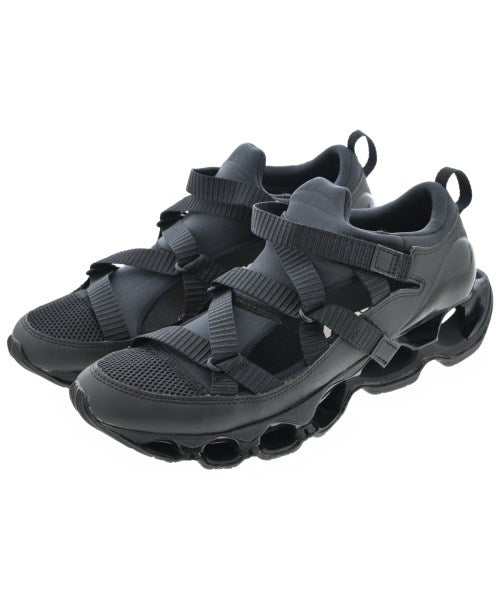 MIZUNO 運動鞋