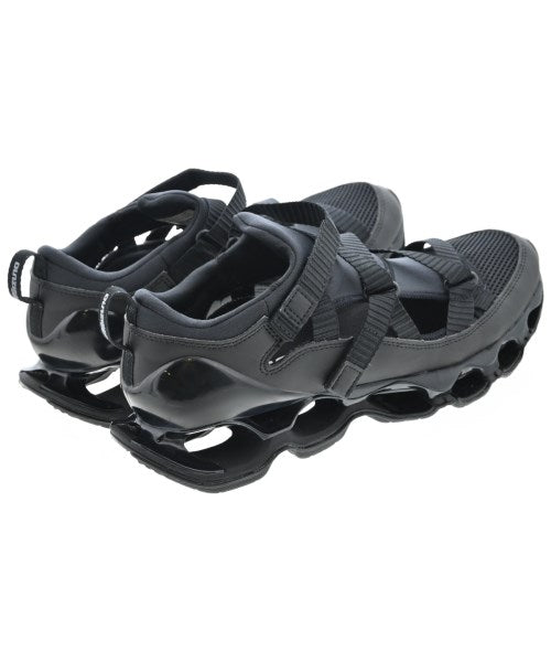 MIZUNO 運動鞋
