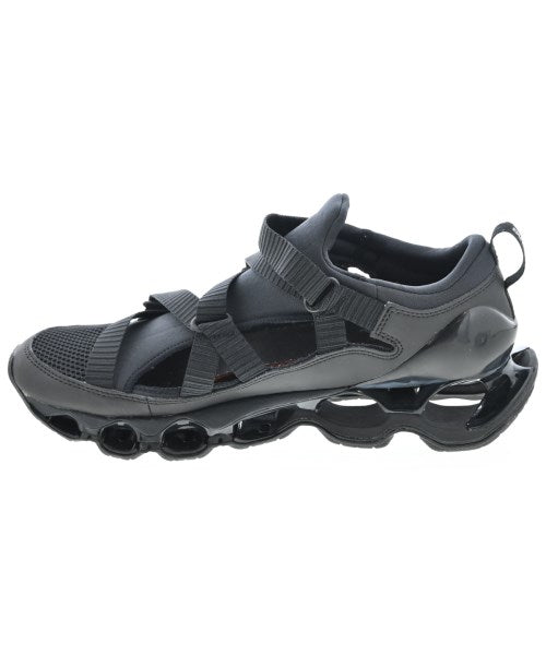 MIZUNO 運動鞋