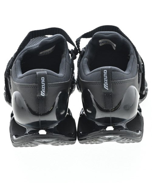 MIZUNO 運動鞋