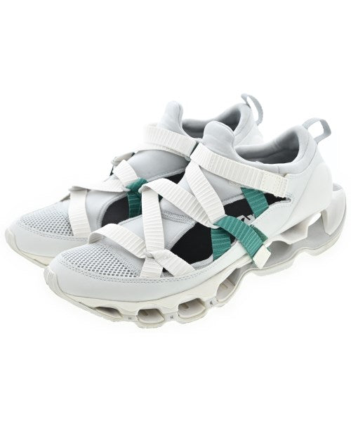 MIZUNO 運動鞋