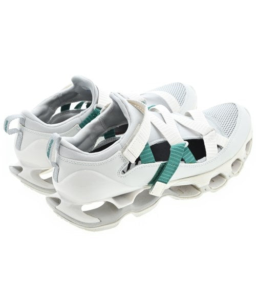 MIZUNO 運動鞋