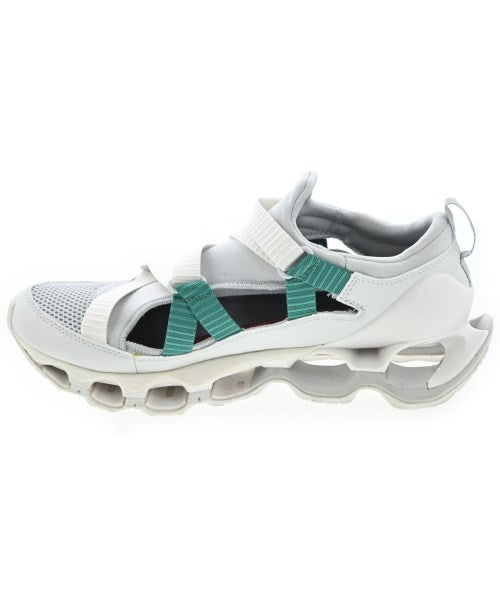 MIZUNO 運動鞋