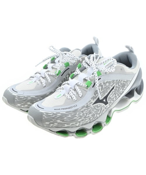 MIZUNO 運動鞋