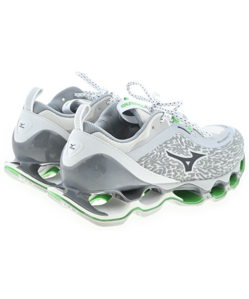 MIZUNO 運動鞋
