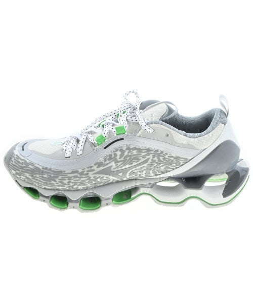 MIZUNO 運動鞋