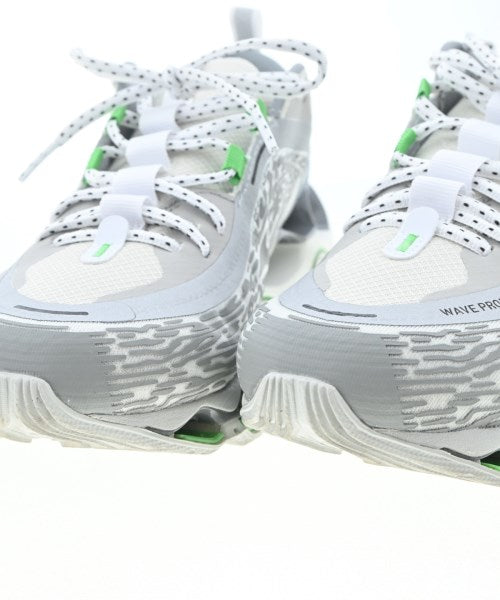 MIZUNO 運動鞋