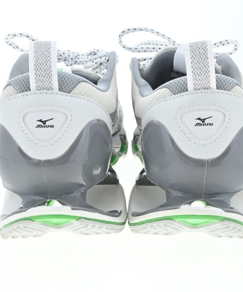 MIZUNO 運動鞋
