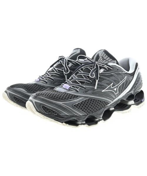 MIZUNO 運動鞋