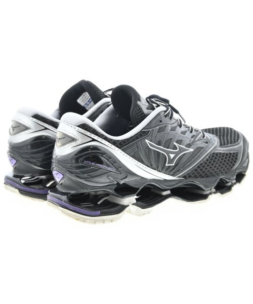 MIZUNO 運動鞋