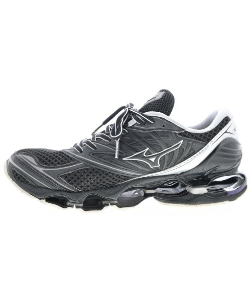 MIZUNO 運動鞋