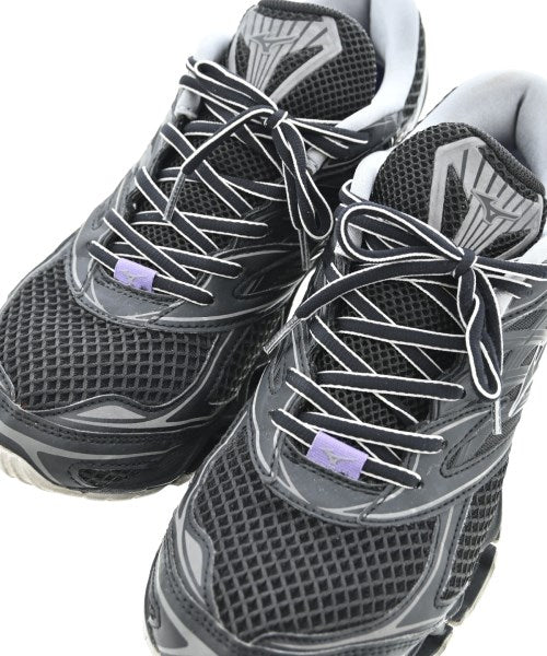 MIZUNO 運動鞋