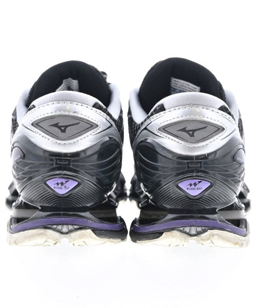 MIZUNO 運動鞋