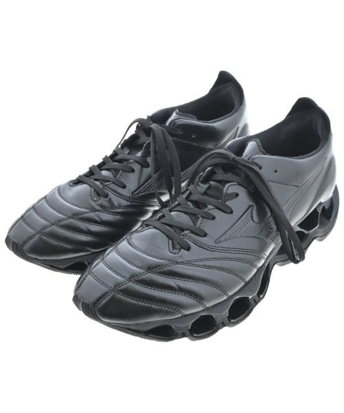 MIZUNO 運動鞋