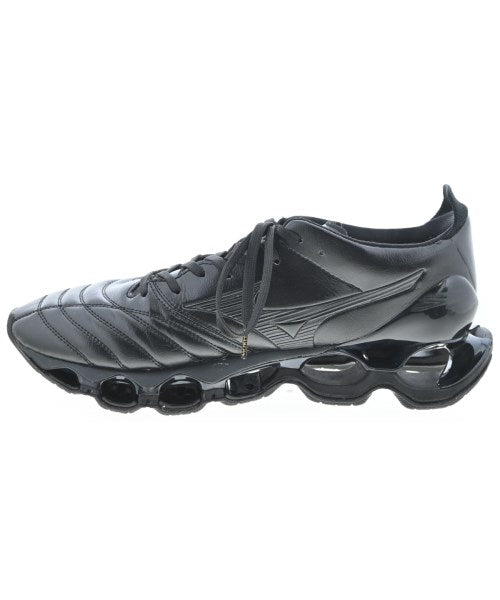MIZUNO 運動鞋