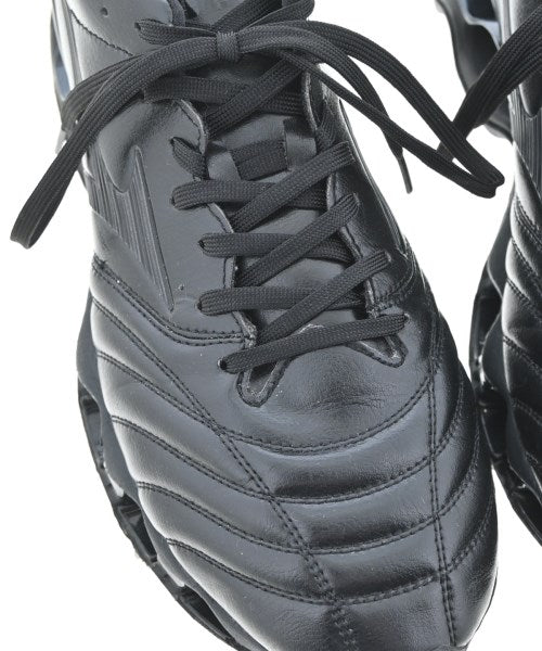MIZUNO 運動鞋