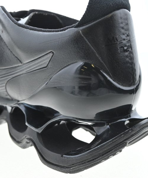 MIZUNO 運動鞋